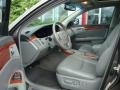 Phantom Gray Pearl - Avalon XLS Photo No. 30