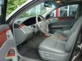 2006 Phantom Gray Pearl Toyota Avalon XLS  photo #30