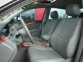 Phantom Gray Pearl - Avalon XLS Photo No. 31