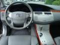 2006 Phantom Gray Pearl Toyota Avalon XLS  photo #32