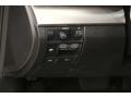 Graphite Gray Metallic - Legacy 2.5i Premium Photo No. 5