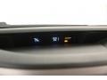Graphite Gray Metallic - Legacy 2.5i Premium Photo No. 10