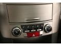 Graphite Gray Metallic - Legacy 2.5i Premium Photo No. 14