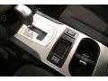 Graphite Gray Metallic - Legacy 2.5i Premium Photo No. 16