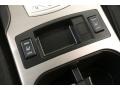 Graphite Gray Metallic - Legacy 2.5i Premium Photo No. 17