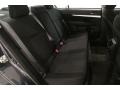 Graphite Gray Metallic - Legacy 2.5i Premium Photo No. 19