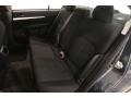 Graphite Gray Metallic - Legacy 2.5i Premium Photo No. 20