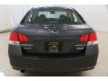 Graphite Gray Metallic - Legacy 2.5i Premium Photo No. 21
