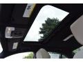 2017 BMW 3 Series Venetian Beige/Black Interior Sunroof Photo