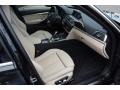 2017 Black Sapphire Metallic BMW 3 Series 330i xDrive Sedan  photo #27