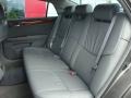 2006 Phantom Gray Pearl Toyota Avalon XLS  photo #41