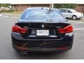 2018 Carbon Black Metallic BMW 4 Series 430i xDrive Gran Coupe  photo #4