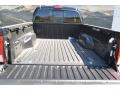 Black - Tacoma SR5 Access Cab 4x4 Photo No. 8
