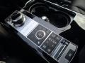 2017 Fuji White Land Rover Range Rover Supercharged  photo #14