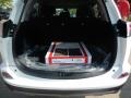 2018 Toyota RAV4 Adventure AWD Trunk