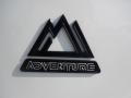  2018 RAV4 Adventure AWD Logo