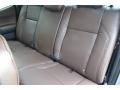Silver Sky Metallic - Tacoma Limited Double Cab 4x4 Photo No. 7