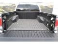 Silver Sky Metallic - Tacoma Limited Double Cab 4x4 Photo No. 8