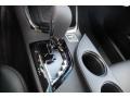 2018 Magnetic Gray Metallic Toyota Avalon XLE  photo #15
