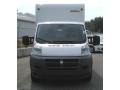 Bright White - ProMaster 3500 Cutaway Photo No. 2