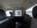 2012 Bright White Dodge Ram 1500 ST Quad Cab 4x4  photo #11