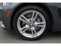 2018 Mineral Grey Metallic BMW 4 Series 430i xDrive Gran Coupe  photo #33