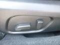 Ice Silver Metallic - WRX STI Photo No. 15