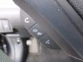 2014 Urban Titanium Metallic Honda CR-V LX AWD  photo #17
