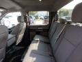 2018 Ruby Red Ford F150 XLT SuperCrew 4x4  photo #11