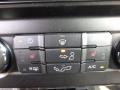 2018 Ruby Red Ford F150 XLT SuperCrew 4x4  photo #18