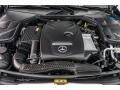 Black - C 300 Sedan Photo No. 8