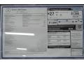 Polar White - C 300 Sedan Photo No. 11