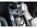 2017 Magnetic Gray Metallic Toyota 4Runner TRD Off-Road Premium 4x4  photo #17