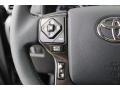 2017 Magnetic Gray Metallic Toyota 4Runner TRD Off-Road Premium 4x4  photo #18