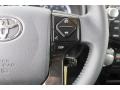 2017 Magnetic Gray Metallic Toyota 4Runner TRD Off-Road Premium 4x4  photo #19