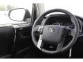 2017 Magnetic Gray Metallic Toyota 4Runner TRD Off-Road Premium 4x4  photo #25