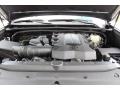 2017 Magnetic Gray Metallic Toyota 4Runner TRD Off-Road Premium 4x4  photo #27