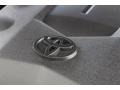 2017 Magnetic Gray Metallic Toyota 4Runner TRD Off-Road Premium 4x4  photo #28