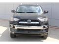 Midnight Black Metallic - 4Runner Limited 4x4 Photo No. 2