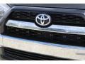 Midnight Black Metallic - 4Runner Limited 4x4 Photo No. 4
