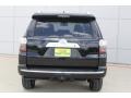Midnight Black Metallic - 4Runner Limited 4x4 Photo No. 7