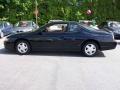 2000 Black Chevrolet Monte Carlo SS  photo #12