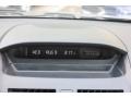 Sterling Gray Metallic - MDX  Photo No. 32