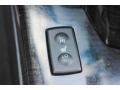 Sterling Gray Metallic - MDX  Photo No. 37