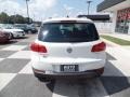 Pure White - Tiguan Wolfsburg Photo No. 4