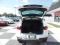 Pure White - Tiguan Wolfsburg Photo No. 5