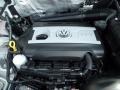 Pure White - Tiguan Wolfsburg Photo No. 6