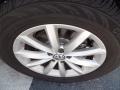 Pure White - Tiguan Wolfsburg Photo No. 7