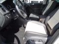 Pure White - Tiguan Wolfsburg Photo No. 10