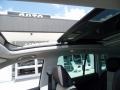 Pure White - Tiguan Wolfsburg Photo No. 11